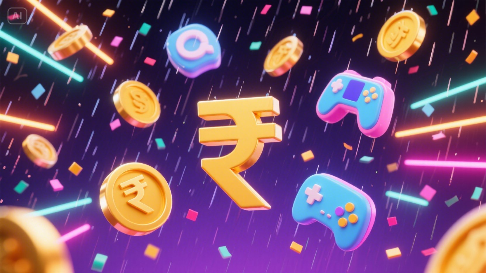 roulette game app
