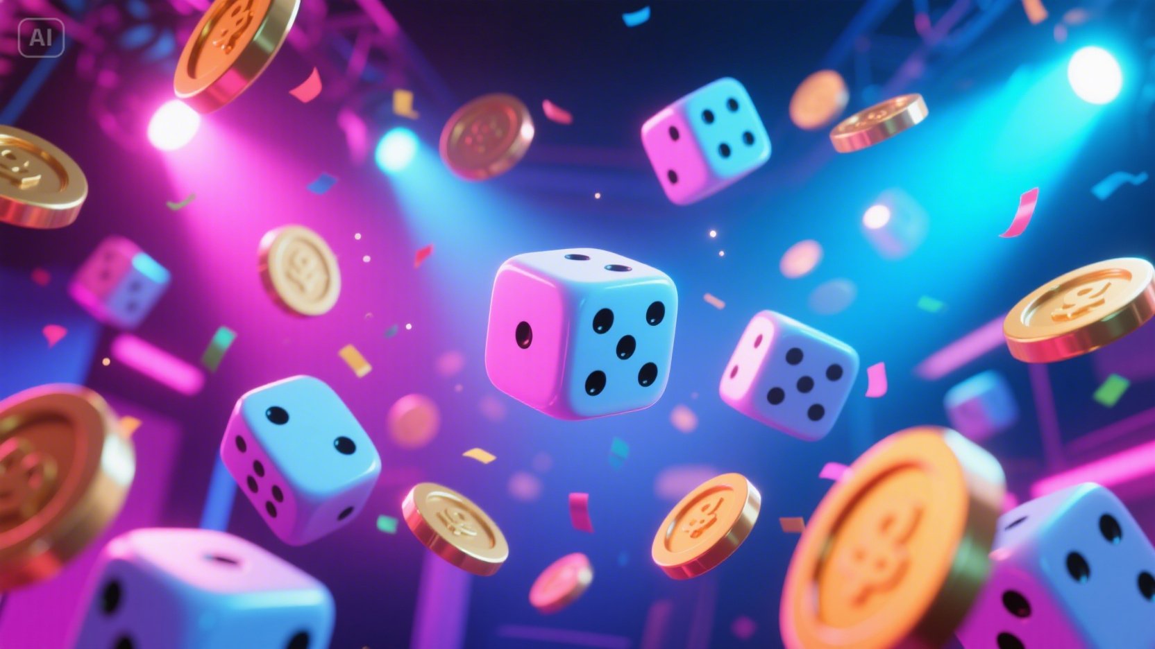 roulette game app