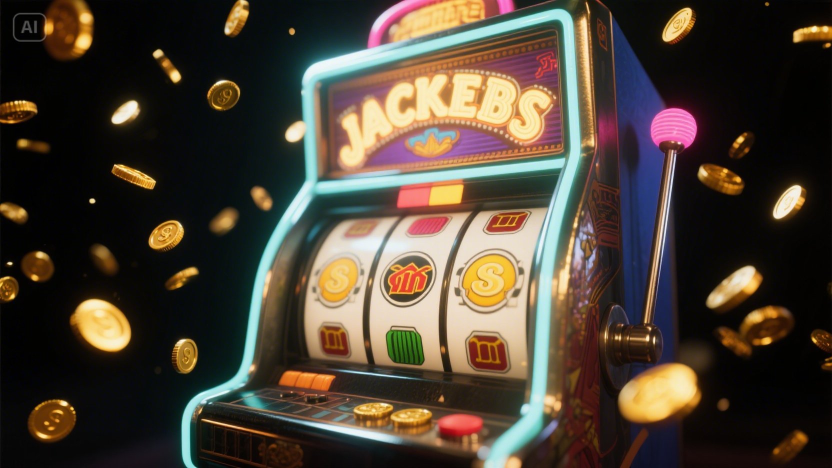 roulette game app
