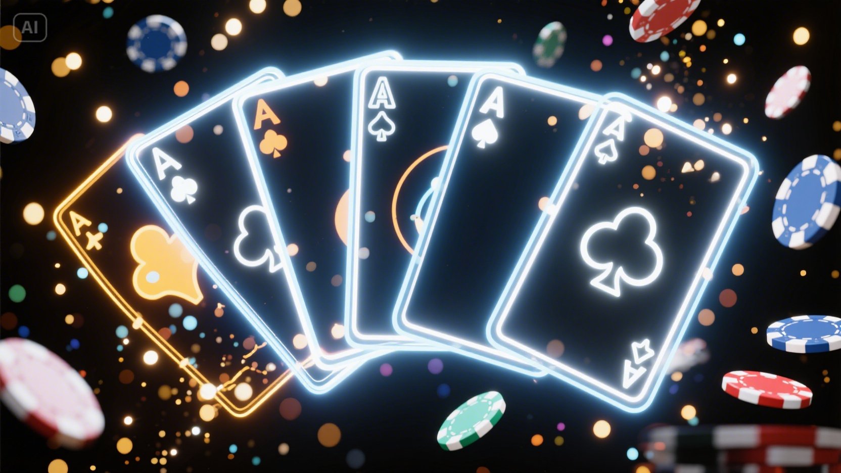 roulette game app